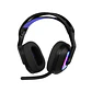 Audífono Gamer Logitech G522 Lightspeed, Color Negro - Miniatura 1