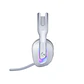 Audífono Gamer Logitech G522 Lightspeed, Color Blanco - Miniatura 3
