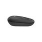 Combo Teclado (ES) + Mouse Bluetooth Logitech POP ICON, Color Grafito - Miniatura 4