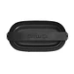 Parlante Bluetooth Portátil Aiwa 7W Con Luz AWS-S70BT - Miniatura 4