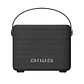 Parlante Bluetooth Portátil Aiwa 7W Con Luz AWS-S70BT - Miniatura 3