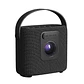 Parlante Bluetooth Portátil Aiwa 7W Con Luz AWS-S70BT - Miniatura 2