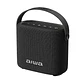 Parlante Bluetooth Portátil Aiwa 7W Con Luz AWS-S70BT - Miniatura 1