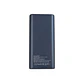 Cargador Batería Externa Power Bank 20.000 mah Aiwa Paw-400 - Miniatura 4