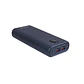 Cargador Batería Externa Power Bank 20.000 mah Aiwa Paw-400 - Miniatura 3