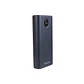 Cargador Batería Externa Power Bank 20.000 mah Aiwa Paw-400 - Miniatura 2