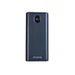 Cargador Batería Externa Power Bank 20.000 mah Aiwa Paw-400 - Miniatura 1