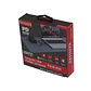 Cargador Batería Externa Power Bank 20.000 mah PD65w Aiwa Paw-650 - Miniatura 4