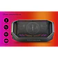 Parlante Portátil Bluetooth Aiwa 90w Con Radio Fm AW-A521 - Miniatura 6