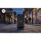 Parlante Portátil Bluetooth Aiwa 90w Con Radio Fm AW-A521 - Miniatura 4