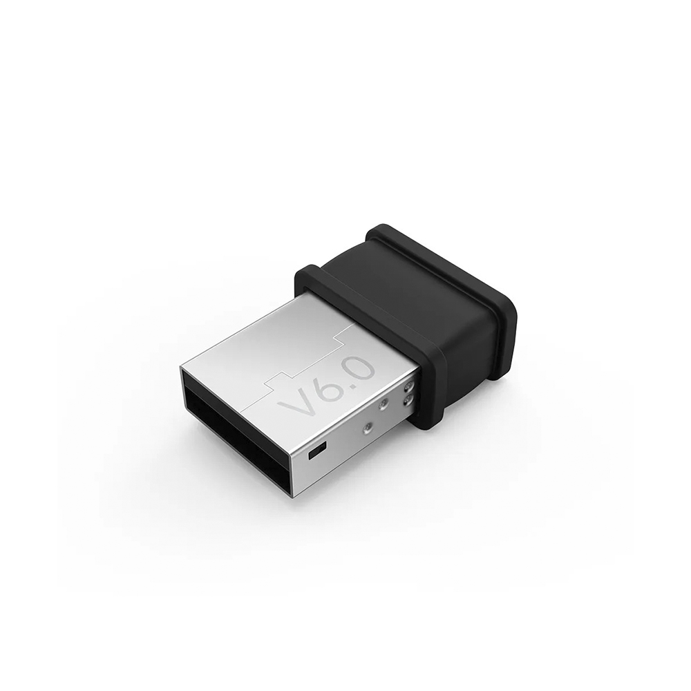 Adaptador USB Nano Tenda W311MI AX300 Wifi 6 2