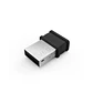 Adaptador USB Nano Tenda W311MI AX300 Wifi 6 - Miniatura 2