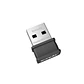 Adaptador USB Nano Tenda W311MI AX300 Wifi 6 - Miniatura 1