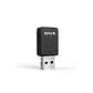 Adaptador USB Tenda U11 AX900 Wifi 6 - Miniatura 2