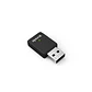 Adaptador USB Tenda U11 AX900 Wifi 6 - Miniatura 3