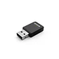 Adaptador USB Tenda U11 AX900 Wifi 6 - Miniatura 4