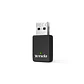 Adaptador USB Tenda U11 AX900 Wifi 6 - Miniatura 1