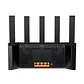 Router Tenda TX12L Pro Gigabit WiFi 6 Doble Banda AX3000 - Miniatura 3