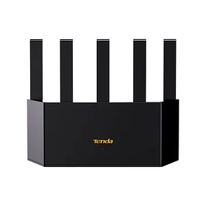 Router Tenda TX12L Pro Gigabit WiFi 6 Doble Banda AX3000