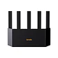 Router Tenda TX12L Pro Gigabit WiFi 6 Doble Banda AX3000 - Miniatura 1