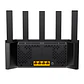 Router Tenda TX2L Pro Gigabit WiFi 6 Doble Banda AX1500 - Miniatura 3