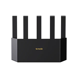 Router Tenda TE3L BE3600 Gigabit WiFi 7 Doble Banda