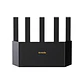Router Tenda TE3L BE3600 Gigabit WiFi 7 Doble Banda - Miniatura 1
