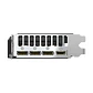 Tarjeta de Video Gigabyte Nvidia GeForce RTX 5060 WINDFORCE MAX 8G [GV-N5060WF2MAX-8GD] - Miniatura 7