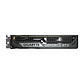 Tarjeta de Video Gigabyte Nvidia GeForce RTX 5060 WINDFORCE MAX 8G [GV-N5060WF2MAX-8GD] - Miniatura 6