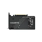 Tarjeta de Video Gigabyte Nvidia GeForce RTX 5060 WINDFORCE MAX 8G [GV-N5060WF2MAX-8GD] - Miniatura 5