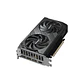 Tarjeta de Video Gigabyte Nvidia GeForce RTX 5060 WINDFORCE MAX 8G [GV-N5060WF2MAX-8GD] - Miniatura 3