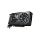 Tarjeta de Video Gigabyte Nvidia GeForce RTX 5060 WINDFORCE MAX 8G [GV-N5060WF2MAX-8GD] - Miniatura 4