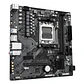 Placa Madre Gigabyte B840M H, Socket AM5 - Miniatura 3