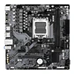 Placa Madre Gigabyte B840M H, Socket AM5 - Miniatura 2