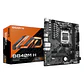 Placa Madre Gigabyte B840M H, Socket AM5 - Miniatura 1