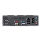 Placa Madre Gigabyte B840M GAMING PLUS WIFI6E, Socket AM5 - Miniatura 4