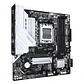 Placa Madre Gigabyte B840M GAMING PLUS WIFI6E, Socket AM5 - Miniatura 3