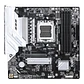 Placa Madre Gigabyte B840M GAMING PLUS WIFI6E, Socket AM5 - Miniatura 2