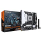 Placa Madre Gigabyte B840M GAMING PLUS WIFI6E, Socket AM5 - Miniatura 1