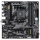 Placa Madre Gigabyte B550M DS3H AC R2, Socket AM4 - Miniatura 2