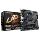 Placa Madre Gigabyte B550M DS3H AC R2, Socket AM4 - Miniatura 1