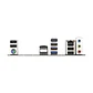 Placa Madre Gigabyte B550M K, Socket AM4 - Miniatura 4