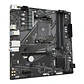 Placa Madre Gigabyte B550M K, Socket AM4 - Miniatura 3