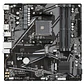 Placa Madre Gigabyte B550M K, Socket AM4 - Miniatura 2