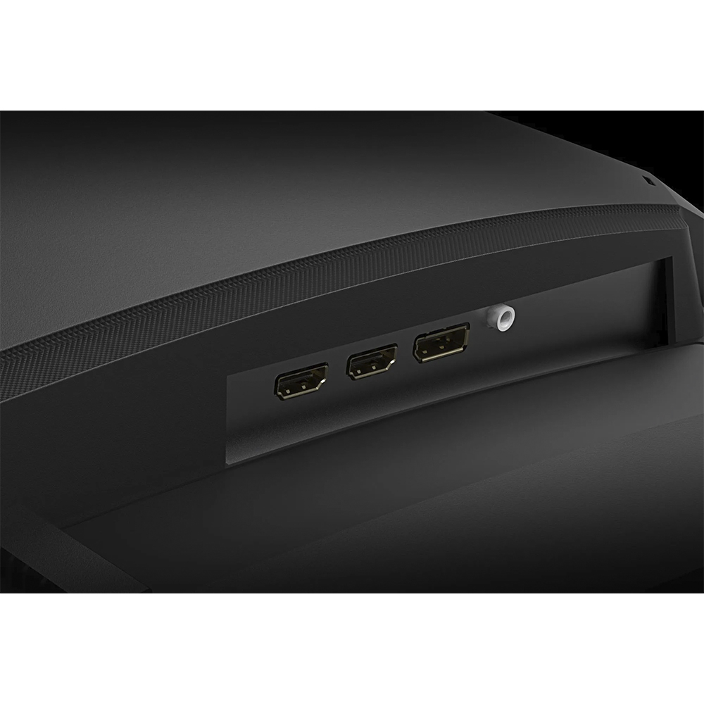 Monitor Gaming Curvo Gigabyte GS32QCA 31.5