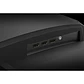 Monitor Gaming Curvo Gigabyte GS32QCA 31.5