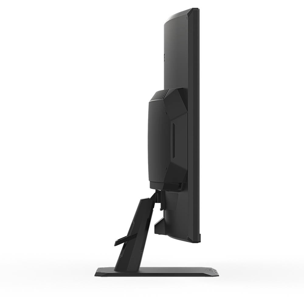 Monitor Gaming Curvo Gigabyte GS32QCA 31.5