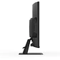 Monitor Gaming Curvo Gigabyte GS32QCA 31.5