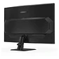 Monitor Gaming Curvo Gigabyte GS32QCA 31.5