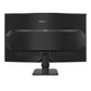 Monitor Gaming Curvo Gigabyte GS32QCA 31.5